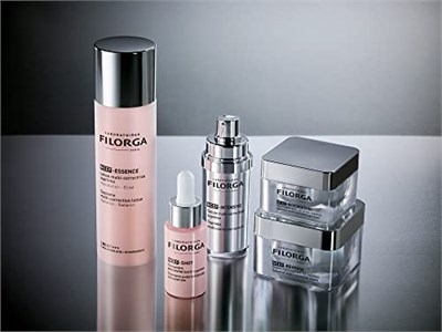 Filorga Nctf - Essence 150 Ml (Hücresel Yenileyici Losyon)