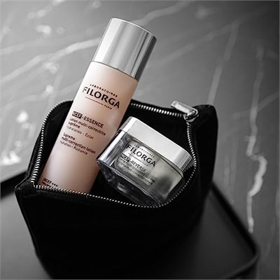 Filorga Nctf - Essence 150 Ml (Hücresel Yenileyici Losyon)