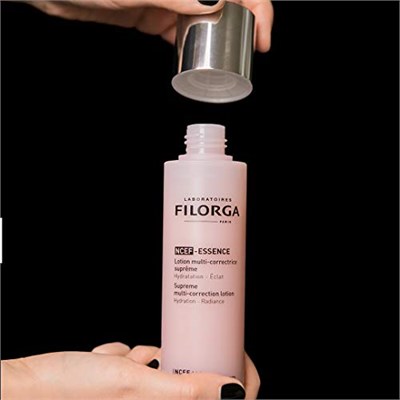 Filorga Nctf - Essence 150 Ml (Hücresel Yenileyici Losyon)