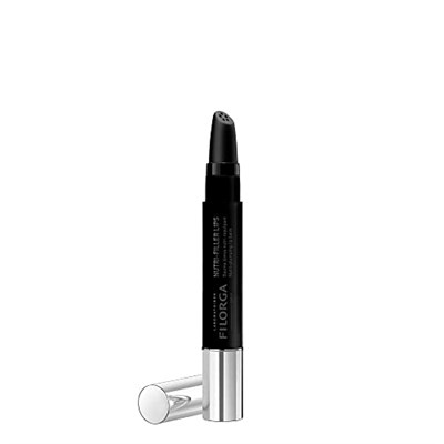 Filorga Nutri-Filler Lips 4 Gr (Besleyici Dudak Kremi)