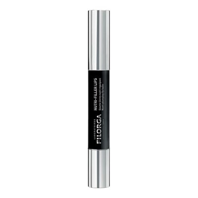 Filorga Nutri-Filler Lips 4 Gr (Besleyici Dudak Kremi)