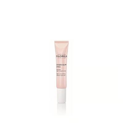 Filorga Oxygen Glow Eyes 15 Ml (Mükemmelleştirici Göz Bakımı)