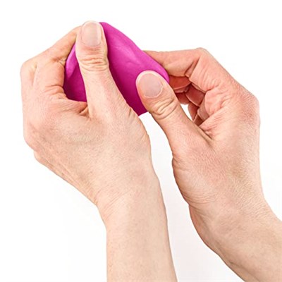 Fimo 8020-505 Fimo Effect Modelleme Kili 57 gr. Mint - Seçenekler: 57 g, 57g, 57 g (1 Pack), 454g