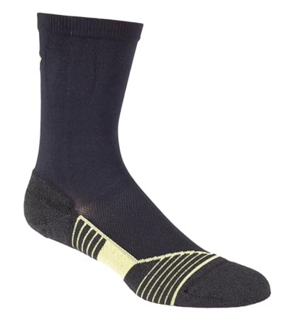 First Tactical 160013-019-1SZ Advanced Fit 6