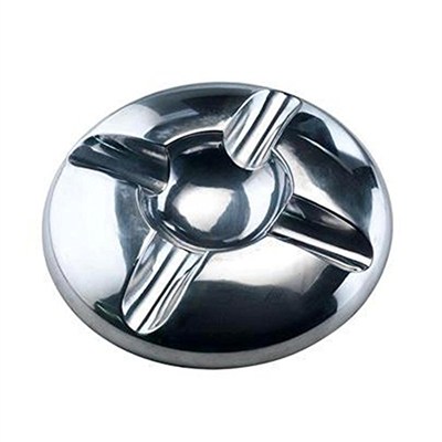 Firstland Design Metal Puro Küllüğü 4lü
