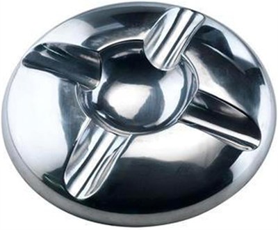 Firstland Design Metal Puro Küllüğü 4lü