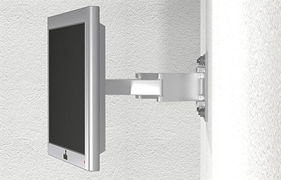 Fischer Duopower 6x30 Dübel 100 adet