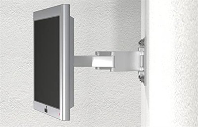 fischer DuoPower 8 x 40, evrensel dübel, güçlü 2 bileşenli dübel, beton, tuğla, taş, alçı yapı plakaları vb. sabitlemek için plastik dübel, vidasız, 100 adet