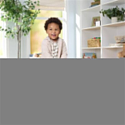 Fisher-Price Birden fazla dil desteği ile 2 yaş ve üzeri çocuklar için canlandırma oyunlarına ilham veren ışıklı, müzikli ve toz fırçalı Fisher-Price Eğlen ve Öğren 2si 1 Arada Süpürge, JMM35