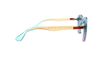 Fisher Price Çocuk Güneş Gözlüğü FPM 115 01