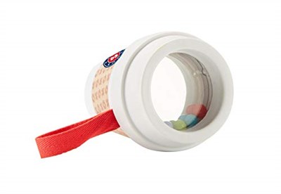 Fisher Price Gazete Molası Oyun Seti FGH85