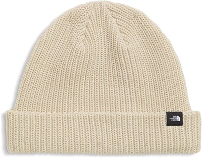 Fisherman Unisex Bej Outdoor Bere NF0A55JG3X41