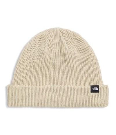 Fisherman Unisex Bej Outdoor Bere NF0A55JG3X41