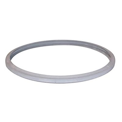 Fissler 22 Cm Kapak Lastik Eski Model