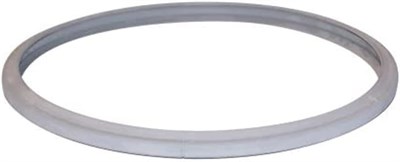 Fissler 22 Cm Kapak Lastik Eski Model