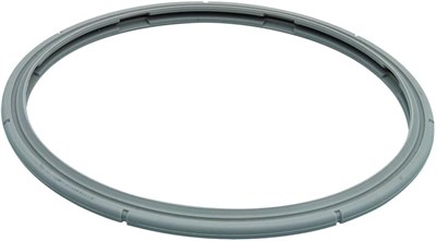 Fissler 600 – 000 – 11 – 770/0 Vitaquick SKT yedek Deckelstiel, plastik, siyah, 35 x 21.0 X 4,2 cm