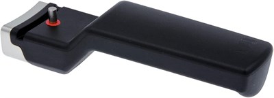 Fissler 61030004850 – Yedek parça tencere sapı Vitavit Comfort ve vitaquick için yeni çap 22 cm (H. No.)