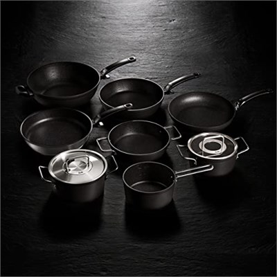 Fissler Adamant Tencere 24 cm