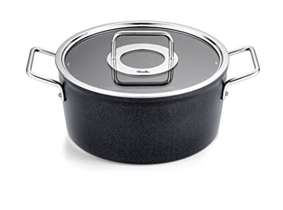 Fissler Adamant Tencere 24 cm