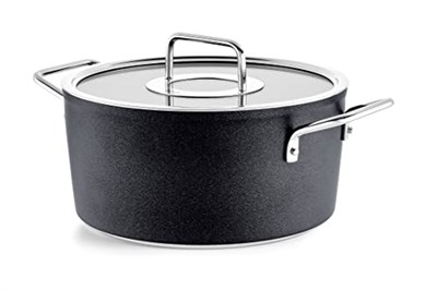 Fissler Adamant Tencere 24 cm