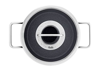 Fissler Adamant Tencere 24 cm