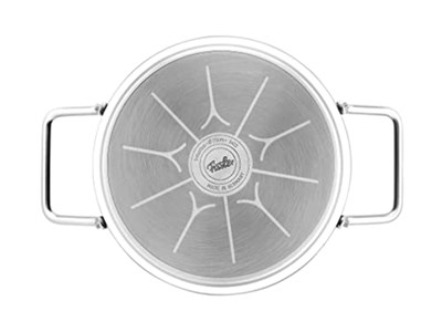 Fissler Adamant Tencere 24 cm