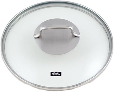 Fissler cam 8210316600 Florenz/Barcelona, Çap 16 cm