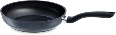 Fissler Cenit Tava (Ø 20 cm), yapışmaz kaplamalı alüminyum tava - indüksiyon uyumlu