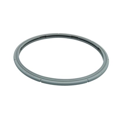 Fissler contası 26 Cmsilikon