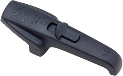 Fissler Deckelstiel Royal