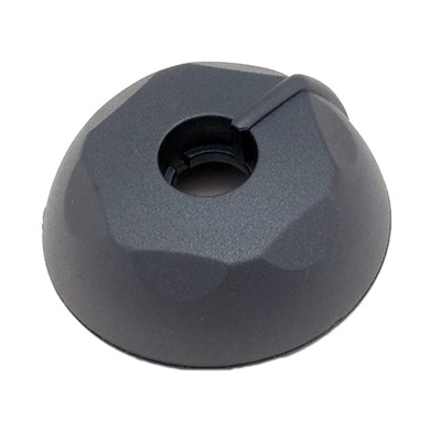 Fissler Kapak Kochventil/için orijinal yedek parça Vitavit Royal düdüklü için AB 1994/kolay değişim/011 – 631 – 00 – 730/0/Ø 6,5 cm