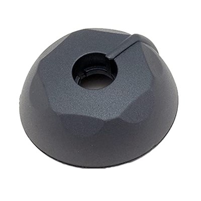 Fissler Kapak Kochventil/için orijinal yedek parça Vitavit Royal düdüklü için AB 1994/kolay değişim/011 – 631 – 00 – 730/0/Ø 6,5 cm