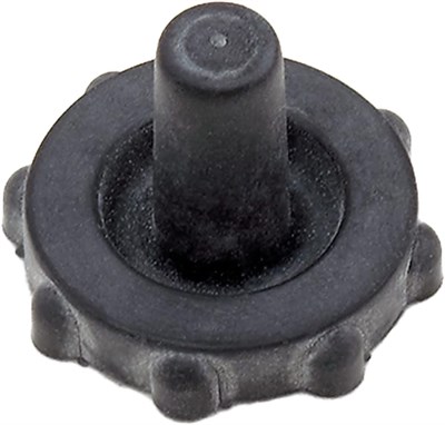 Fissler Rollmembran Vitavit Royal