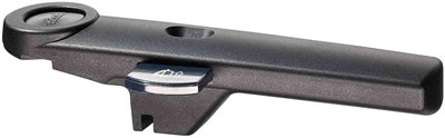 Fissler Vitavit Comfort Kapak Kulbu
