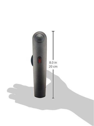 Fissler Vitavit Comfort Kapak Kulbu