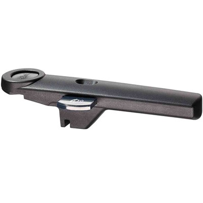 Fissler Vitavit Comfort Kapak Kulbu