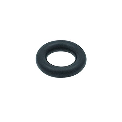 Fissler Vitavit Royal düdüklü için conta, Euromatic için AB 1994 ve Magic Comfort Dampfkochtoepfe/kolayca değiştirin/011 – 631 – 00 – 760/0