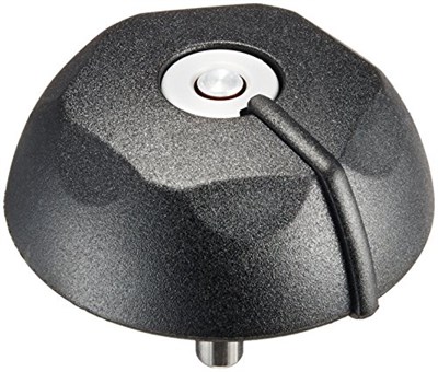 Fissler Vitavit Royal için Kochventil Duy dahil/Orijinal yedek vana düdüklü AB 1994/hafif takma/011 – 631 – 01 – 700/0