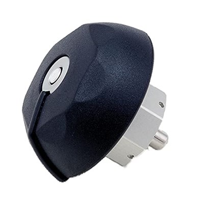 Fissler Vitavit Royal için Kochventil Duy dahil/Orijinal yedek vana düdüklü AB 1994/hafif takma/011 – 631 – 01 – 700/0