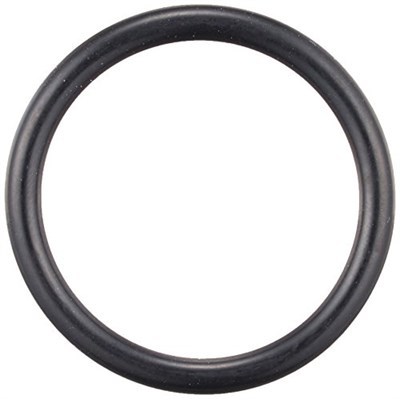 Fissler Vitavit Royal serisi kadar tüm düdüklü tencere 1998/için o-ring conta, duy/kolay değişim için/018 – 632 – 00 – 740/0