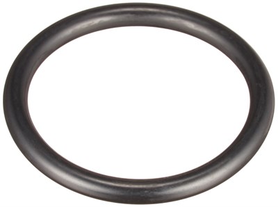 Fissler Vitavit Royal serisi kadar tüm düdüklü tencere 1998/için o-ring conta, duy/kolay değişim için/018 – 632 – 00 – 740/0