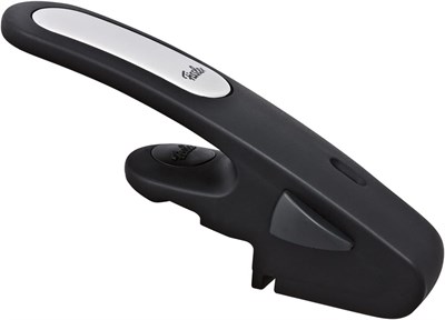 Fissler Yedek parça Deckelb? Gel, siyah, F R serisi Vitavit Edition, 63000000770