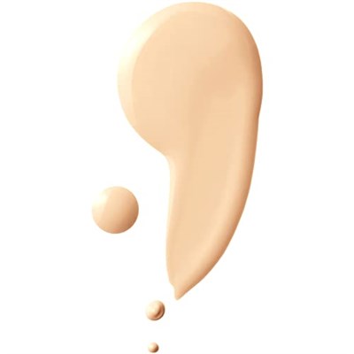 Fit Me Matte+poreless Fondöten - 118 Nude (118 Nude)