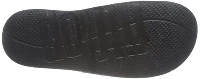 Fitflop Iqushion Parmak Arası TerlikErkek