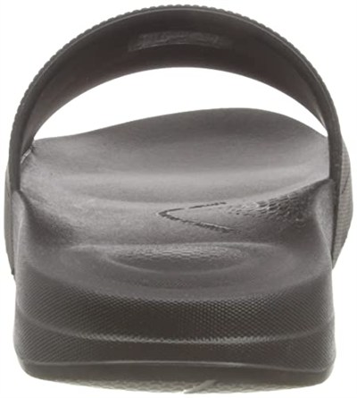 Fitflop Iqushion Parmak Arası TerlikErkek