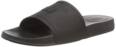 Fitflop Iqushion Parmak Arası TerlikErkek