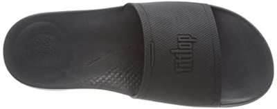 Fitflop Iqushion Parmak Arası TerlikErkek