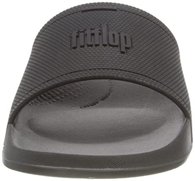 Fitflop Iqushion Parmak Arası TerlikErkek