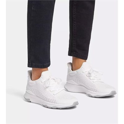 FITFLOP Ralli Spor Ayakkabı Kadın - Bedenler: 8.5, 38 EU