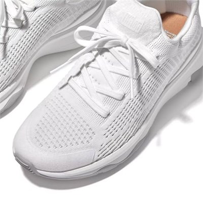 FITFLOP Ralli Spor Ayakkabı Kadın - Bedenler: 8.5, 38 EU